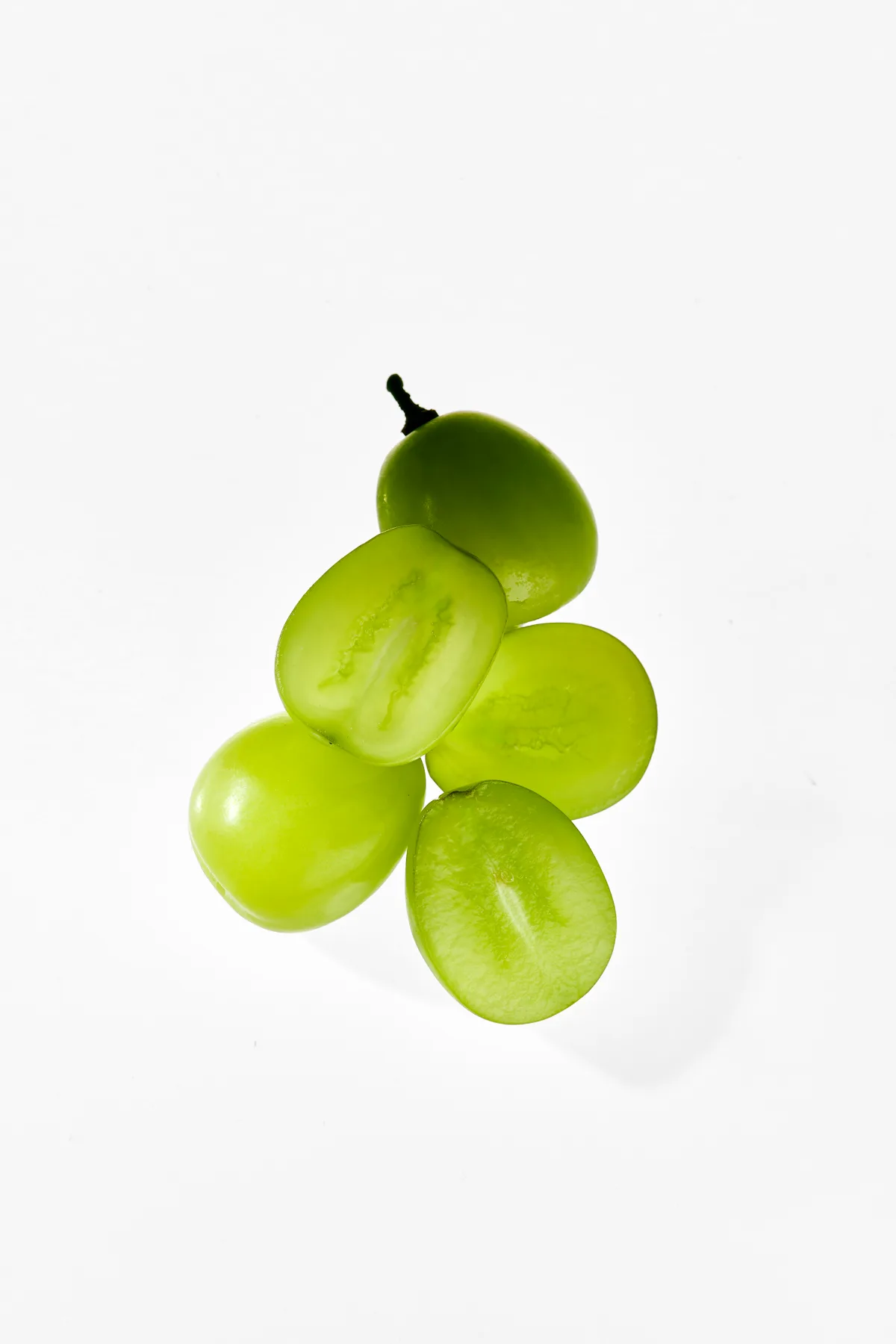 260924_ILGU0089 copy __thumbnail__