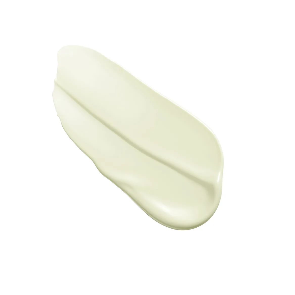 HERA_UV_PROTECTOR_MULTI_DEFENSE_TEXTURE1 copy __thumbnail__