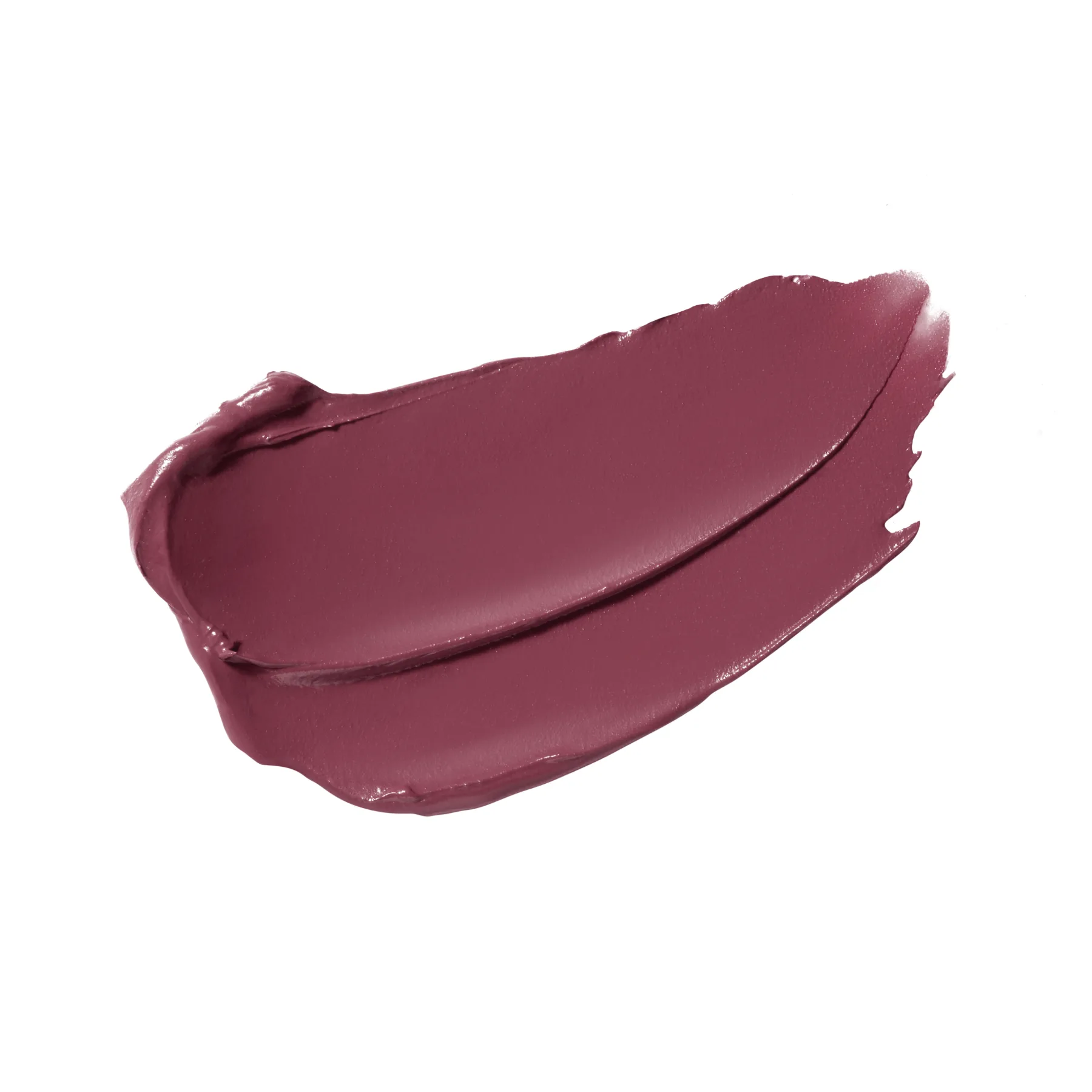 HERA_POWDER_MATTE_TEXTURE_187 copy __thumbnail__