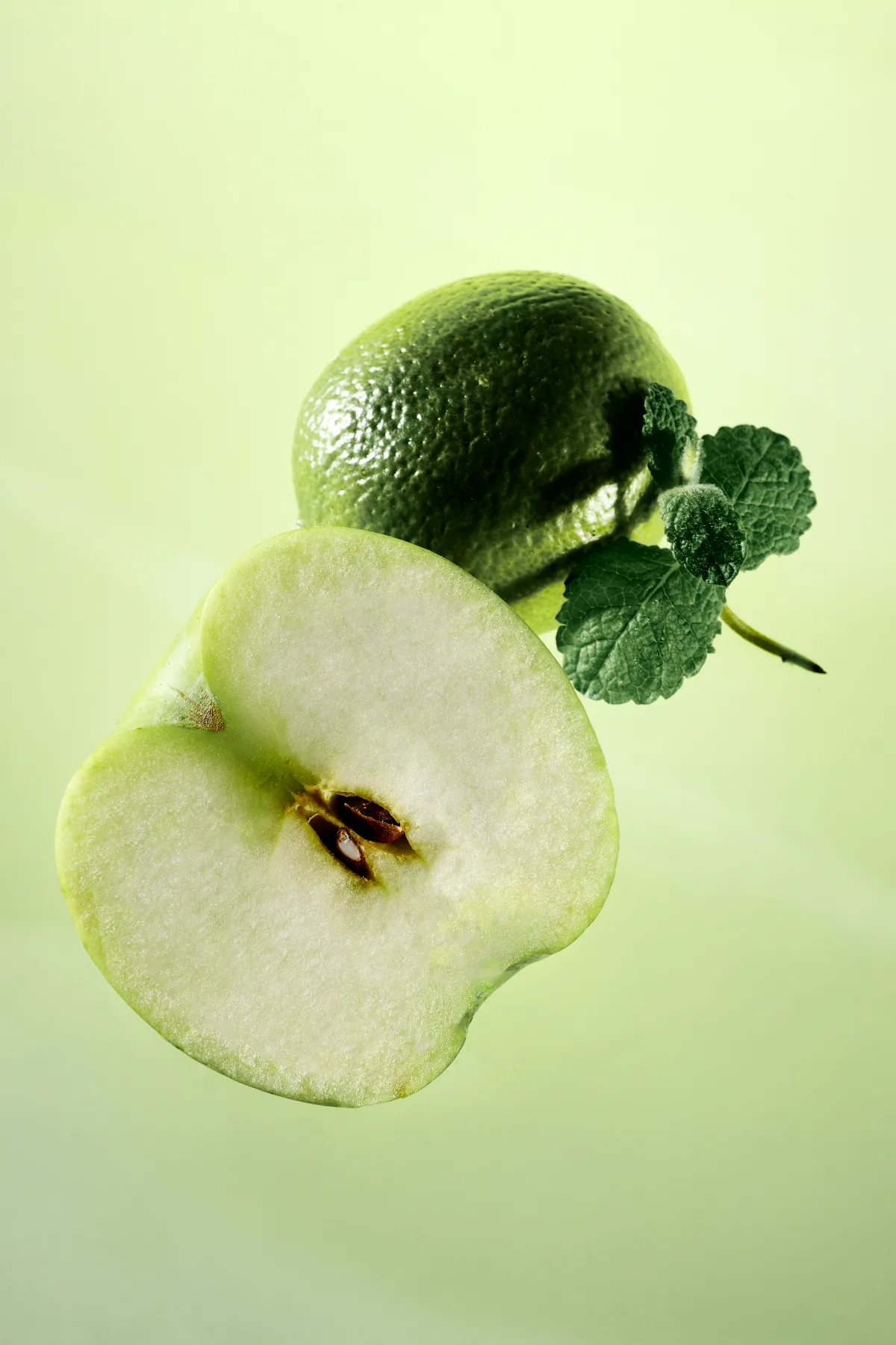 260924_ILGU0157 copy __thumbnail__