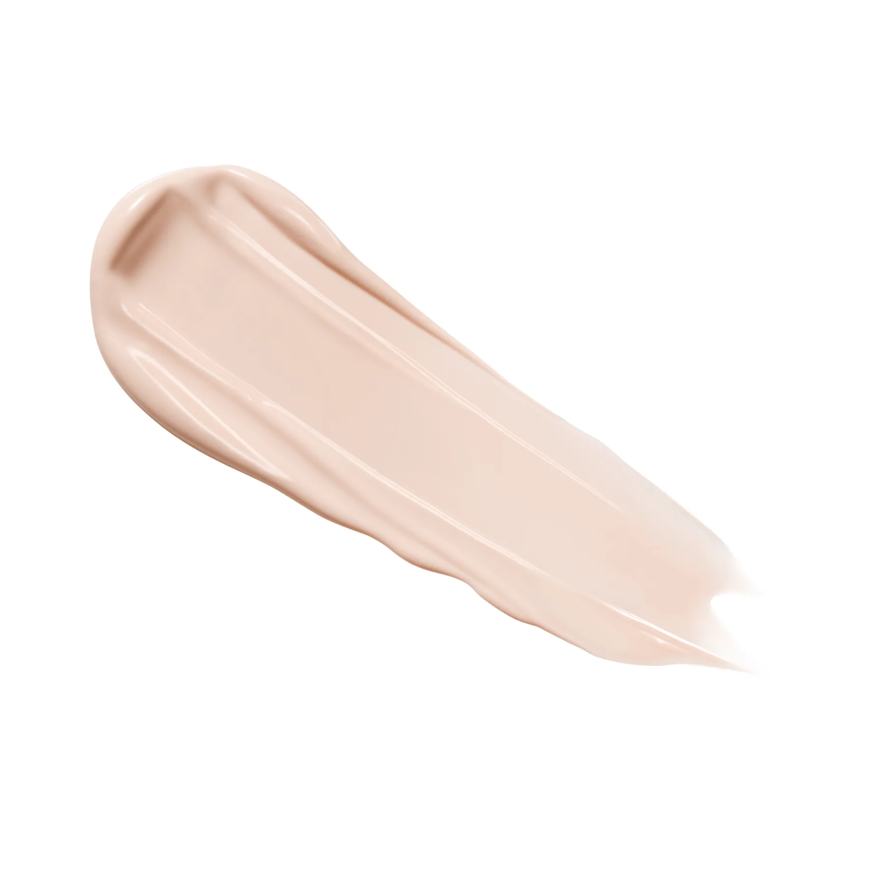 HERA_UV_PROTECTOR_TONE-UP_TEXTURE2 copy __thumbnail__