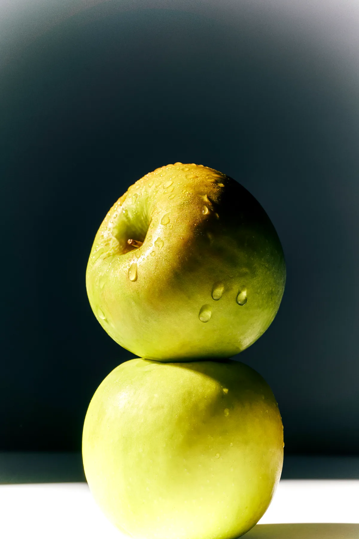 260926_ILGU0476 copy __thumbnail__
