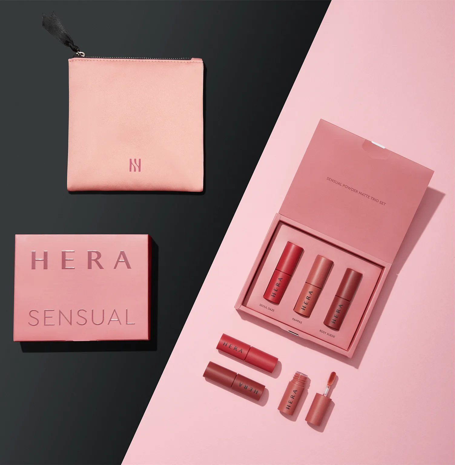 HERA_211018_10792 copy __thumbnail__