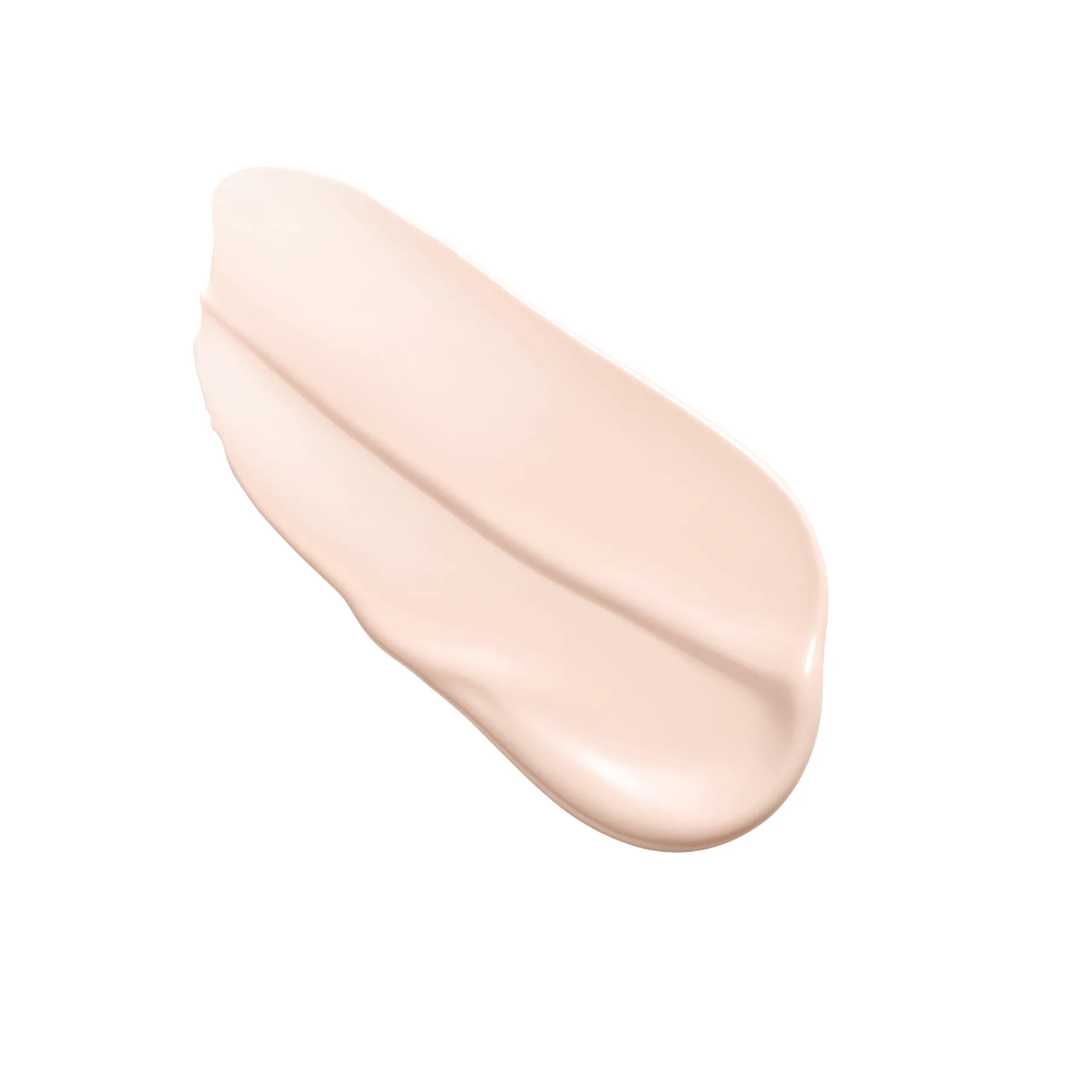 HERA_UV_PROTECTOR_TONE-UP_TEXTURE1 copy __thumbnail__