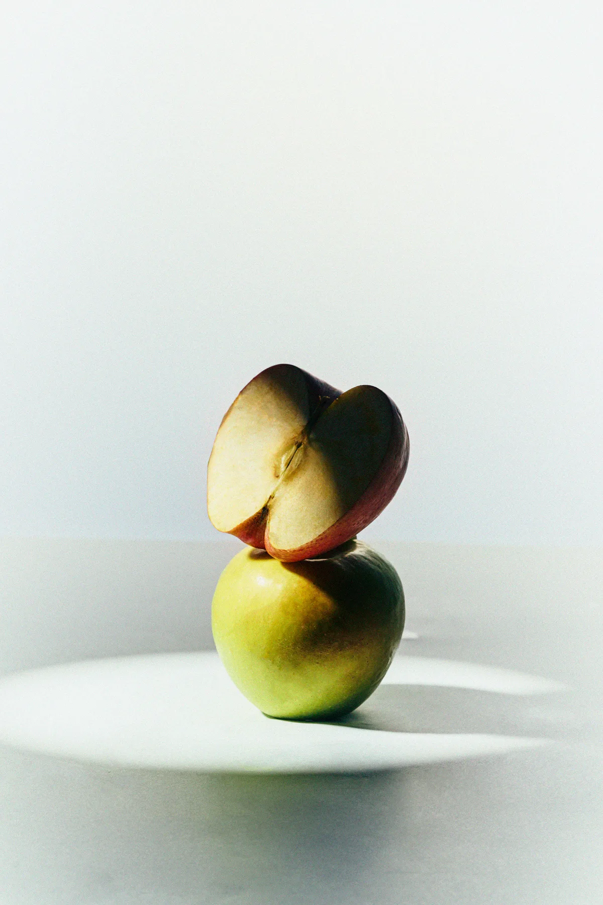 260926_ILGU0533 copy __thumbnail__