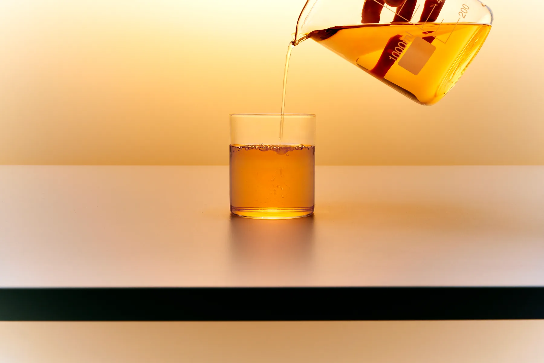 260924_ILGU0261 copy __thumbnail__