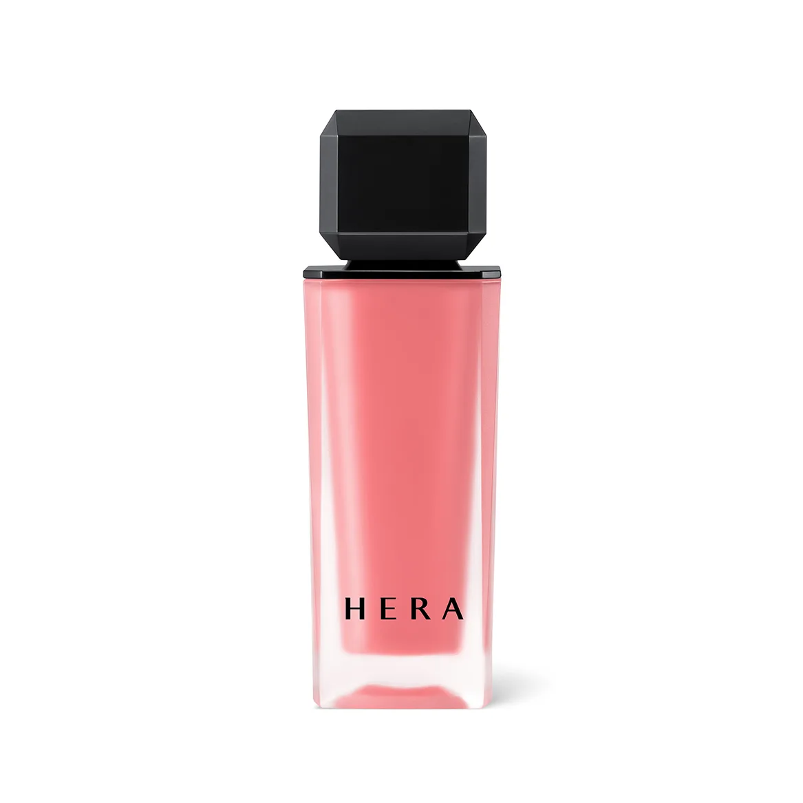 HERA_POWDER_MATTE_FRONT_177 copy __thumbnail__