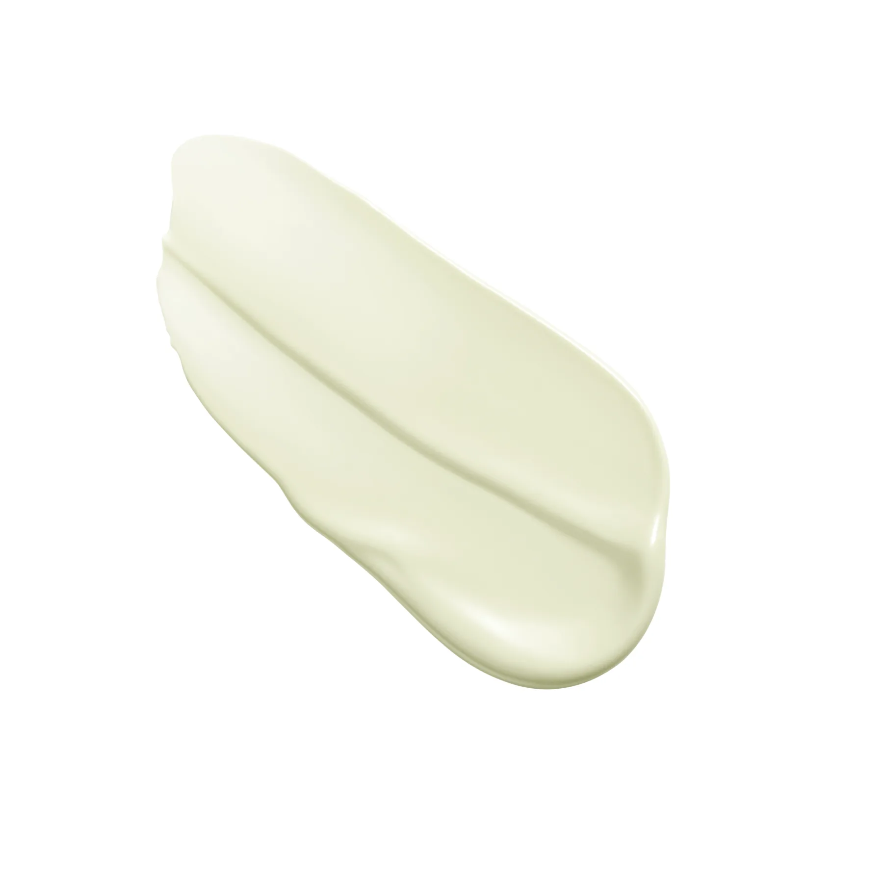 HERA_UV_PROTECTOR_MULTI_DEFENSE_TEXTURE1 copy __thumbnail__