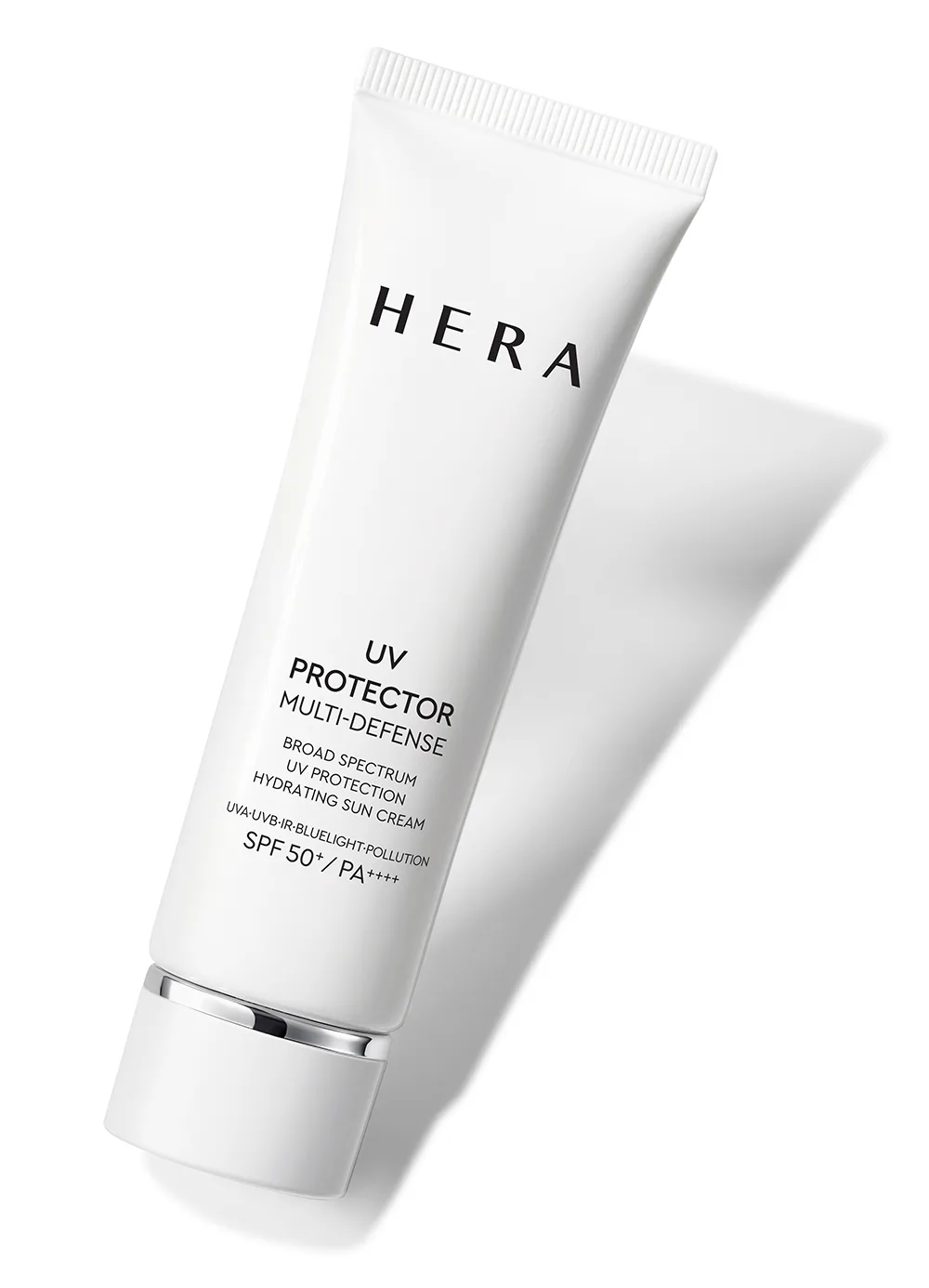 HERA_UV_PROTECTOR_MULTI-DEFENSE copy __thumbnail__