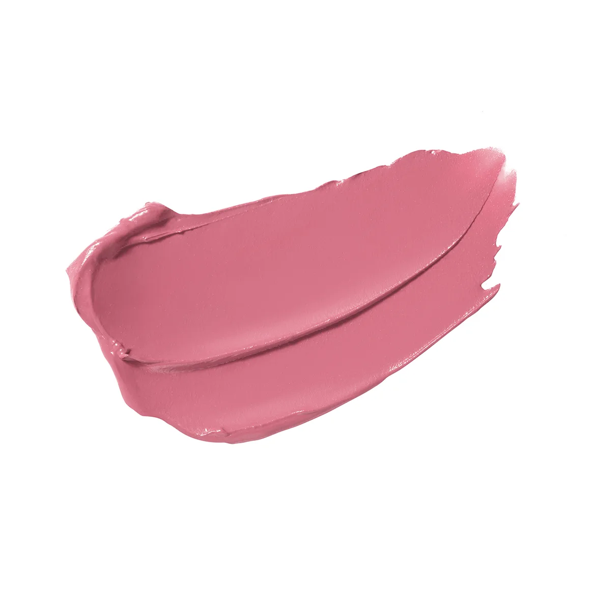 HERA_POWDER_MATTE_TEXTURE_127 copy __thumbnail__