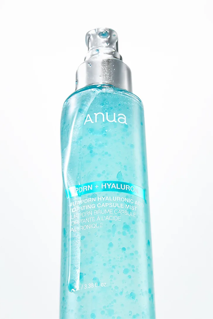 9f023d87-0655-4594-b28d-2b3860099415_rw_1200 Beauty